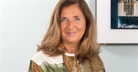 hermes amministratore delegato|Intervista a Francesca di Carrobio, Amministratore Delegato di.